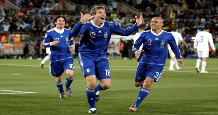 都灵技术分析_都灵技术分析体育直播赛事实时直播_都灵技术分析体育直播无插件流畅-24直播